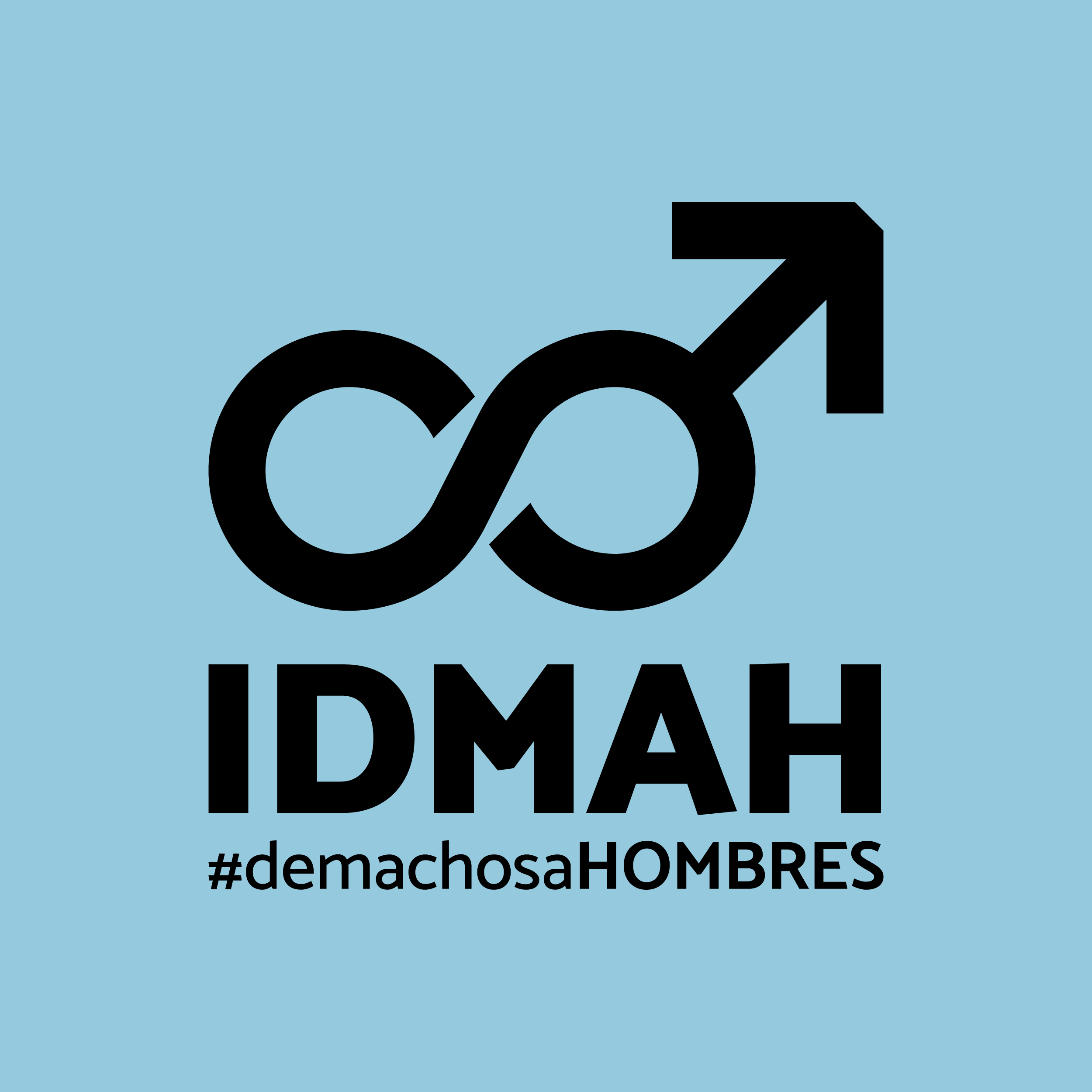 (c) Demachosahombres.com