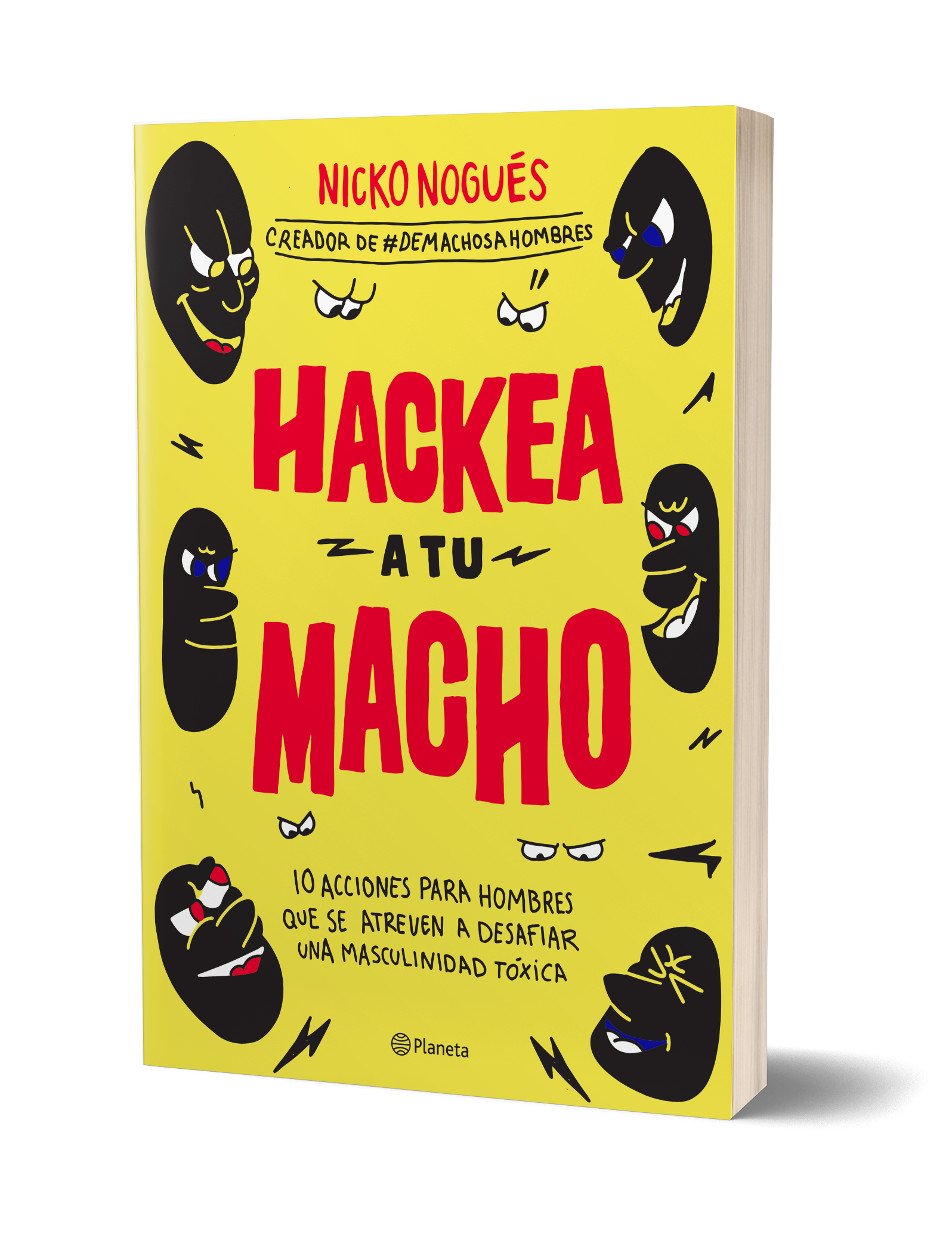 Libro_Hackea-a-tu-macho_glow