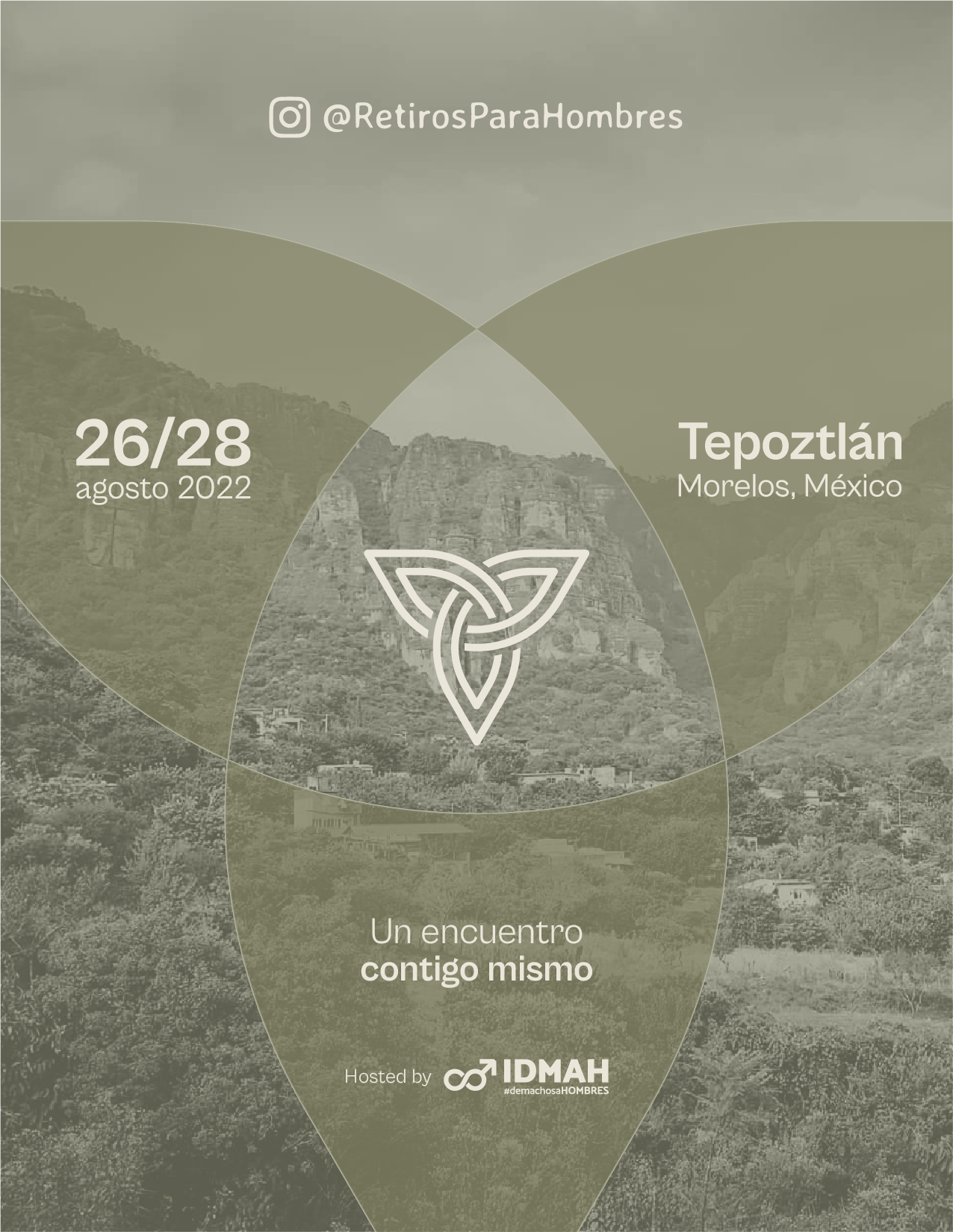 RPH_brochure_Portada